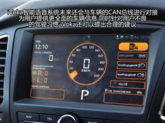 2011�� 350D 1.5L �Զ�Ѹ����