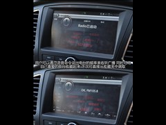 2011�� 350D 1.5L �Զ�Ѹ����