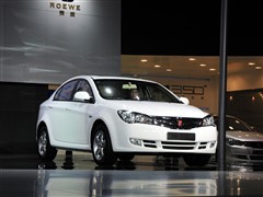 ��������,����350,2011�� 350D 1.5L �Զ�Ѹ����,�������ʵ��ͼƬ