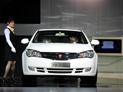 ��������,����350,2011�� 350D 1.5L �Զ�Ѹ����,�������ʵ��ͼƬ