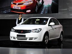 ��������,����350,2011�� 350D 1.5L �Զ�Ѹ����,�������ʵ��ͼƬ