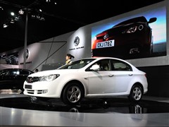 2011�� 350D 1.5L �Զ�Ѹ����