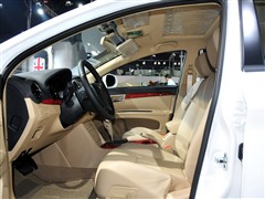 2011�� 350D 1.5L �Զ�Ѹ����