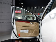 2011�� 350D 1.5L �Զ�Ѹ����