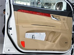 2011�� 350D 1.5L �Զ�Ѹ����