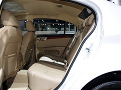 2011�� 350D 1.5L �Զ�Ѹ����