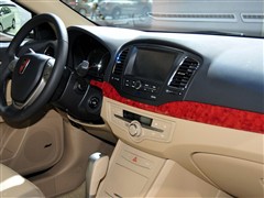 2011�� 350D 1.5L �Զ�Ѹ����