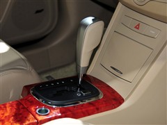 2011�� 350D 1.5L �Զ�Ѹ����