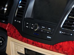 2011�� 350D 1.5L �Զ�Ѹ����