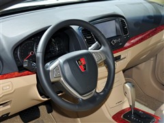 2011�� 350D 1.5L �Զ�Ѹ����