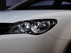 ��������,����350,2011�� 350D 1.5L �Զ�Ѹ����,����ϸ��ʵ��ͼƬ