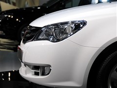 2011�� 350D 1.5L �Զ�Ѹ����