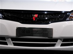 2011�� 350D 1.5L �Զ�Ѹ����