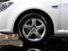 2011�� 350D 1.5L �Զ�Ѹ����