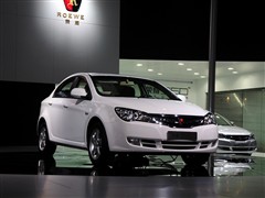 2011�� 350D 1.5L �Զ�Ѹ����