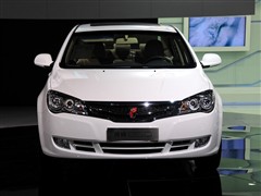 2011�� 350D 1.5L �Զ�Ѹ����