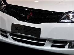 2011�� 350D 1.5L �Զ�Ѹ����