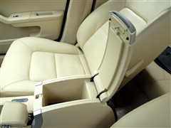 2012 2.0L ֶDVVT