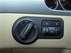 ,G5,2012 2.0L ֶDVVT,пطʵͼƬ