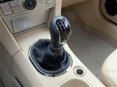,G5,2012 2.0L ֶDVVT,пطʵͼƬ