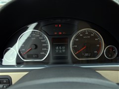 2012 2.0L ֶDVVT