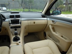 2012 2.0L ֶDVVT