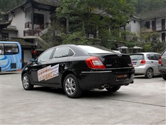 2012 2.0L ֶDVVT