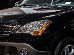 2011�� 3.2L 4WD �Զ������