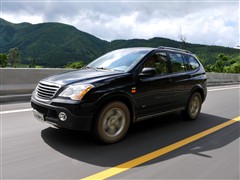 ��������,����W5,2011�� 3.2L 4WD �Զ������,����ʵ��ͼƬ
