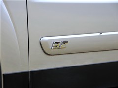 ,W5,2011 3.2L 4WD Զ,ϸʵͼƬ