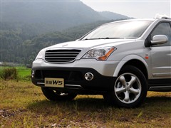 ,W5,2011 3.2L 4WD Զ,ϸʵͼƬ