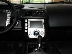 ,W5,2011 1.8T 4WD Զ,пطʵͼƬ