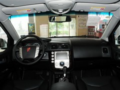 ,W5,2011 1.8T 4WD Զ,пطʵͼƬ
