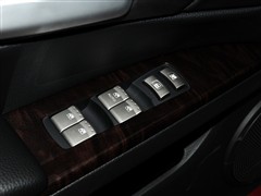 ,W5,2011 1.8T 4WD Զ,ʵͼƬ