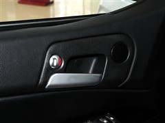 ,W5,2011 1.8T 4WD Զ,ʵͼƬ