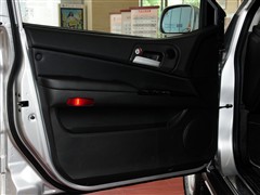 ,W5,2011 1.8T 4WD Զ,ʵͼƬ