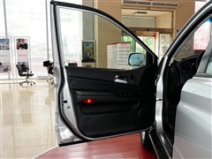 ,W5,2011 1.8T 4WD Զ,ʵͼƬ