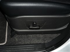 ,W5,2011 1.8T 4WD Զ,ʵͼƬ