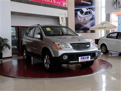 ,W5,2011 1.8T 4WD Զ,ʵͼƬ