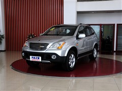 ,W5,2011 1.8T 4WD Զ,ʵͼƬ