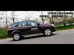 2011�� 1.8T 4WD �Զ������