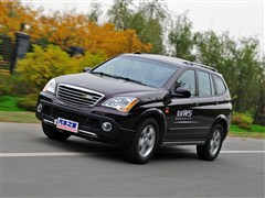 2011�� 1.8T 4WD �Զ������