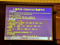 2011�� 1.8T 4WD �Զ������