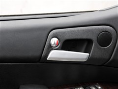 ,W5,2011 1.8T 2WD Զʤ,ʵͼƬ