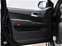 ,W5,2011 1.8T 2WD Զʤ,ʵͼƬ