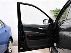 ,W5,2011 1.8T 2WD Զʤ,ʵͼƬ