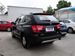 ,W5,2011 1.8T 2WD Զʤ,ʵͼƬ