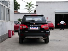 ,W5,2011 1.8T 2WD Զʤ,ʵͼƬ