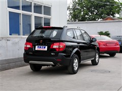 ,W5,2011 1.8T 2WD Զʤ,ʵͼƬ