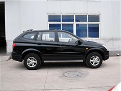 ,W5,2011 1.8T 2WD Զʤ,ʵͼƬ